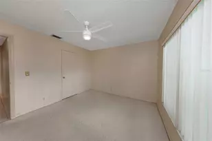 9110 40th Way N, Pinellas Park, FL 33782 - Photo 49
