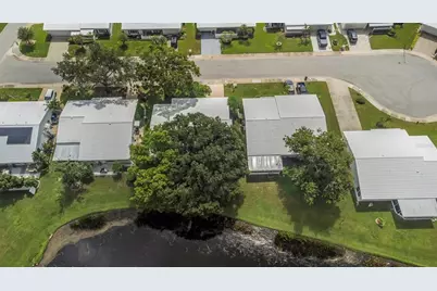 9110 40th Way N, Pinellas Park, FL 33782 - Photo 75