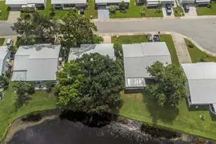 9110 40th Way N, Pinellas Park, FL 33782 - Photo 75