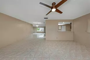 9110 40th Way N, Pinellas Park, FL 33782 - Photo 29
