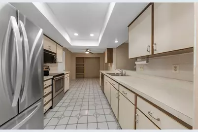 9110 40th Way N, Pinellas Park, FL 33782 - Photo 45