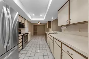 9110 40th Way N, Pinellas Park, FL 33782 - Photo 45