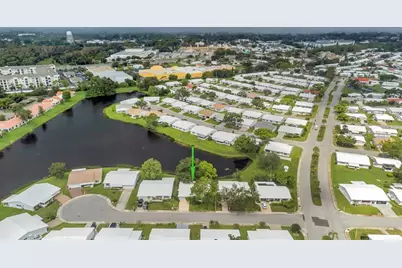 9110 40th Way N, Pinellas Park, FL 33782 - Photo 79