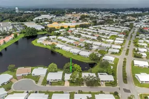 9110 40th Way N, Pinellas Park, FL 33782 - Photo 79