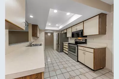 9110 40th Way N, Pinellas Park, FL 33782 - Photo 41