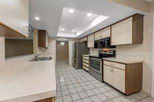 9110 40th Way N, Pinellas Park, FL 33782 - Photo 41