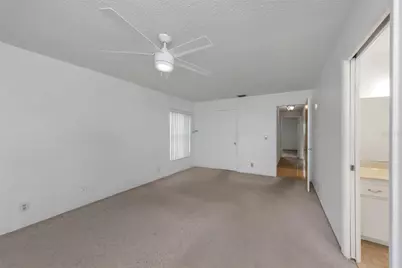 9110 40th Way N, Pinellas Park, FL 33782 - Photo 59