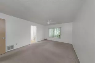 9110 40th Way N, Pinellas Park, FL 33782 - Photo 57