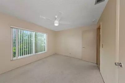 9110 40th Way N, Pinellas Park, FL 33782 - Photo 51