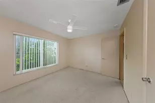 9110 40th Way N, Pinellas Park, FL 33782 - Photo 51