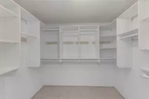 9110 40th Way N, Pinellas Park, FL 33782 - Photo 55