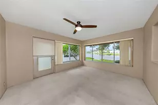 9110 40th Way N, Pinellas Park, FL 33782 - Photo 33