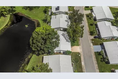 9110 40th Way N, Pinellas Park, FL 33782 - Photo 77