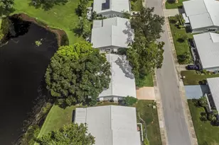 9110 40th Way N, Pinellas Park, FL 33782 - Photo 77