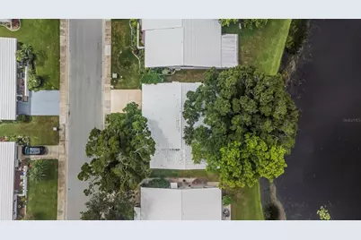 9110 40th Way N, Pinellas Park, FL 33782 - Photo 69