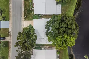 9110 40th Way N, Pinellas Park, FL 33782 - Photo 69
