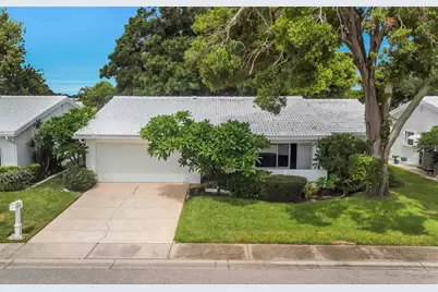 9110 40th Way N, Pinellas Park, FL 33782 - Photo 67
