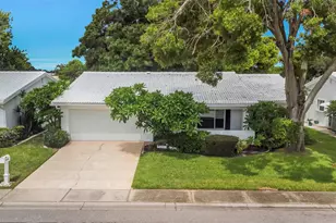 9110 40th Way N, Pinellas Park, FL 33782 - Photo 67