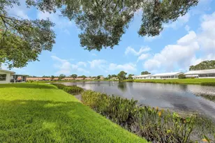 9110 40th Way N, Pinellas Park, FL 33782 - Photo 3