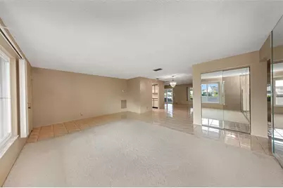 9110 40th Way N, Pinellas Park, FL 33782 - Photo 25