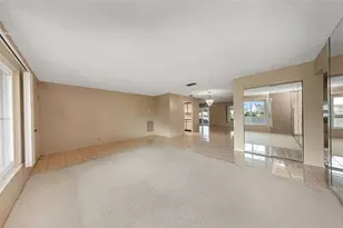 9110 40th Way N, Pinellas Park, FL 33782 - Photo 25