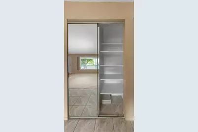 9110 40th Way N, Pinellas Park, FL 33782 - Photo 65