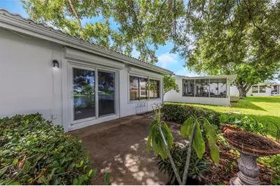 9110 40th Way N, Pinellas Park, FL 33782 - Photo 17