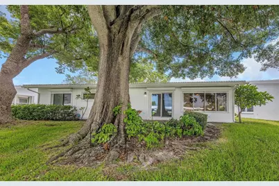 9110 40th Way N, Pinellas Park, FL 33782 - Photo 15