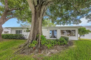 9110 40th Way N, Pinellas Park, FL 33782 - Photo 15