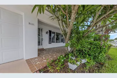 9110 40th Way N, Pinellas Park, FL 33782 - Photo 9
