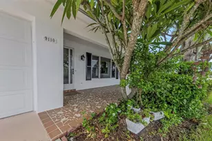 9110 40th Way N, Pinellas Park, FL 33782 - Photo 9