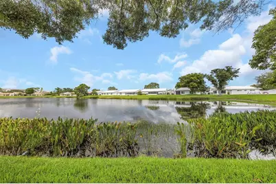 9110 40th Way N, Pinellas Park, FL 33782 - Photo 1