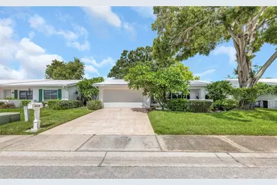 9110 40th Way N, Pinellas Park, FL 33782 - Photo 3