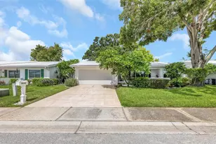 9110 40th Way N, Pinellas Park, FL 33782 - Photo 3
