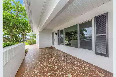 9110 40th Way N, Pinellas Park, FL 33782 - Photo 11