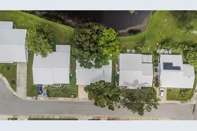 9110 40th Way N, Pinellas Park, FL 33782 - Photo 71