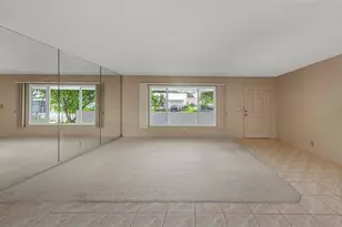 9110 40th Way N, Pinellas Park, FL 33782 - Photo 27