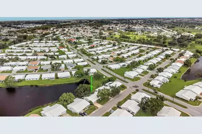 9110 40th Way N, Pinellas Park, FL 33782 - Photo 87