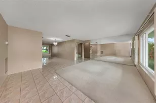 9110 40th Way N, Pinellas Park, FL 33782 - Photo 21