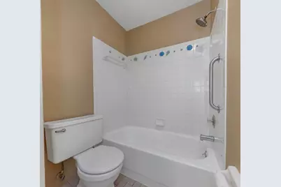 9110 40th Way N, Pinellas Park, FL 33782 - Photo 53