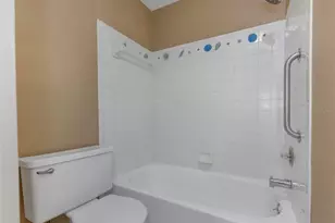 9110 40th Way N, Pinellas Park, FL 33782 - Photo 53