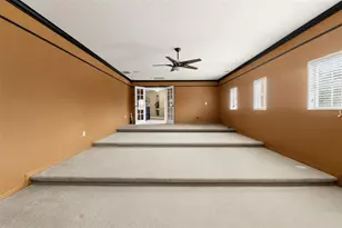 7445 Minnow Brook Way, Land O Lakes, FL 34637 - Photo 29