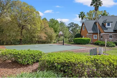 7445 Minnow Brook Way, Land O Lakes, FL 34637 - Photo 35