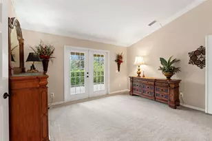 7445 Minnow Brook Way, Land O Lakes, FL 34637 - Photo 17