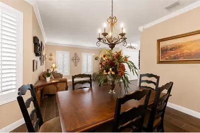 7445 Minnow Brook Way, Land O Lakes, FL 34637 - Photo 7