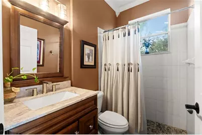 7445 Minnow Brook Way, Land O Lakes, FL 34637 - Photo 21