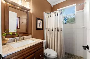 7445 Minnow Brook Way, Land O Lakes, FL 34637 - Photo 21