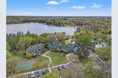 7445 Minnow Brook Way, Land O Lakes, FL 34637 - Photo 37