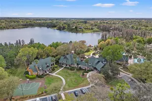 7445 Minnow Brook Way, Land O Lakes, FL 34637 - Photo 37