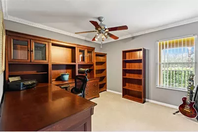7445 Minnow Brook Way, Land O Lakes, FL 34637 - Photo 25